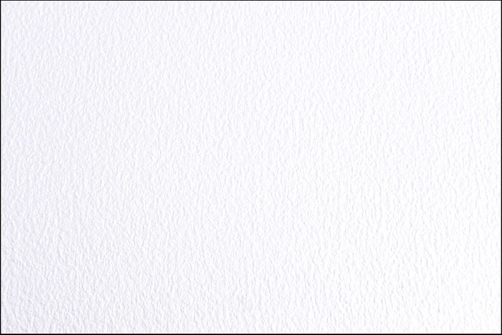 G-Floor GrowFloor Absolute White Ceramic High Gloss 7.5 ft x 15 ft Commercial Vinyl Sheet