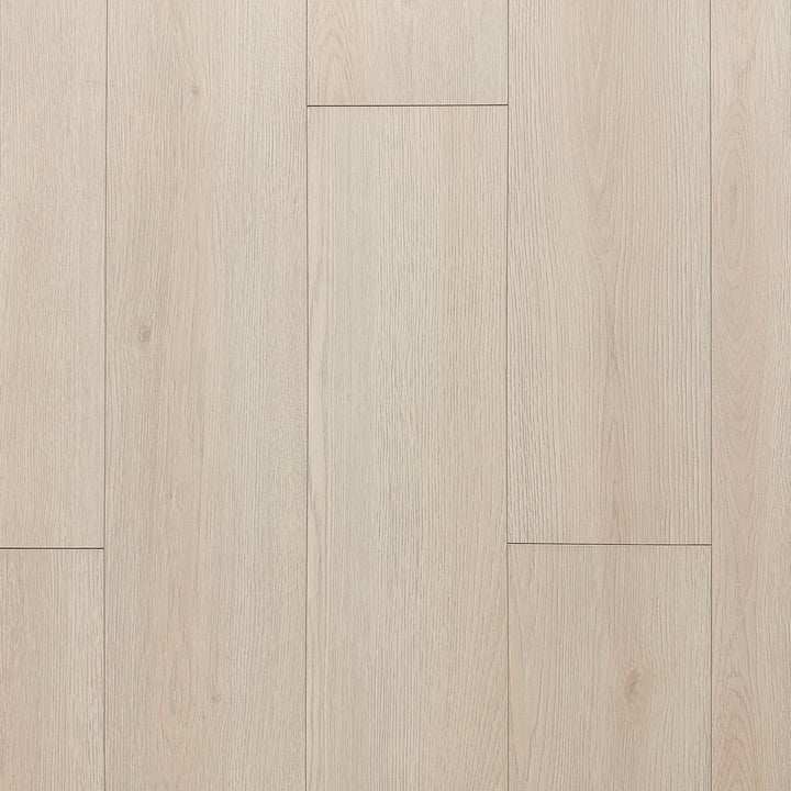 Gulf Shores Water-Resistant Laminate