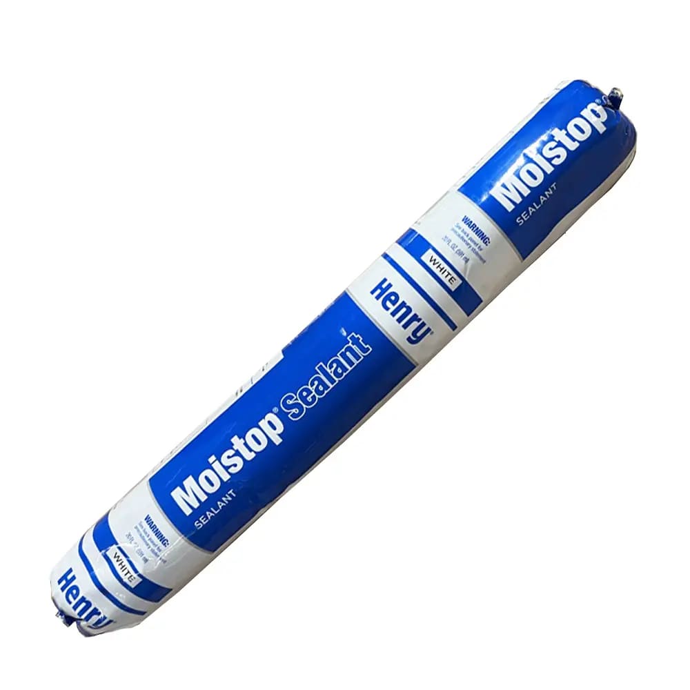 Henry Moistop Sealant 20 oz