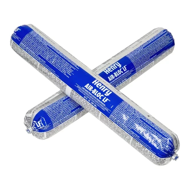 Henry Air-Bloc LF Liquid-Applied Flashing