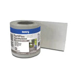 Henry FortiFlex Butyl Flashing 6" x 50'