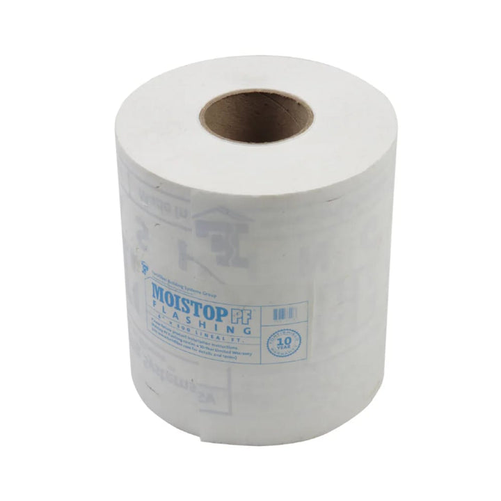 Henry Moistop PF Flashing 12" x 300'