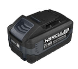 Hercules 20V Lithium-Ion 2.5 Ah Compact Battery