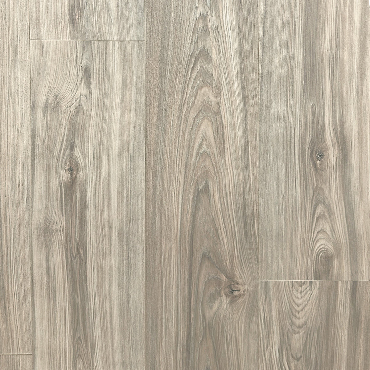 Honeycomb Hickory Waterproof Laminate