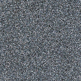 Owens Corning ProEdge 33-lin ft Estate Gray Hip and Ridge Roof Shingles - Super Arbor