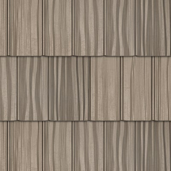 Cedar Creek Shake (Pack of 12 Tiles) - All Colors image 5