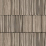 Cedar Creek Shake (Pack of 12 Tiles) - All Colors image 5