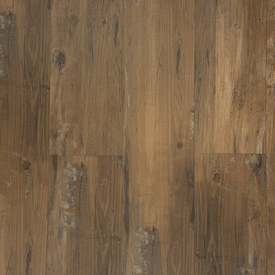 Lifeproof Heirloom Pine 8.7 in. W x 47.6 in. L Luxury Vinyl Plank Flooring (20.06 sq. ft. / case)