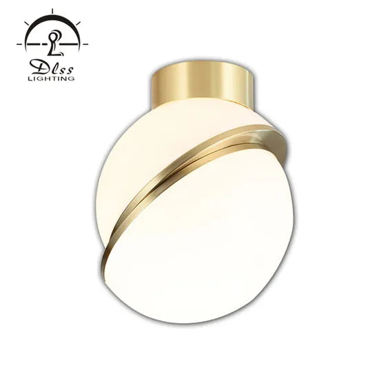 DLSS Lighting High Quality Pendant Lamp with Cheap Price