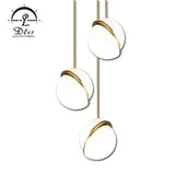 DLSS Lighting High Quality Pendant Lamp with Cheap Price