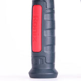 High Quality Ronix Model 2704 Power Tools 7j 1600W 36mm SDS Plus Rotary Hammer