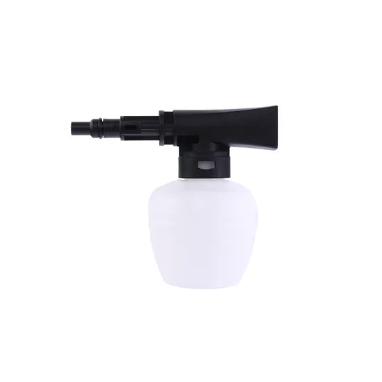High Quality Ronix New Model High Pressure Car Washer Gun Kit Set RP-U111 Automatic Portable Powerful Cleaning Machine