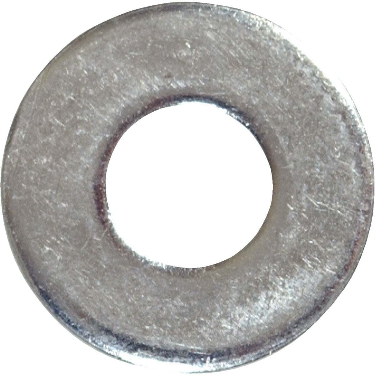 Hillman Zinc-Plated Steel 3/16 in. USS Flat Washer, 1805-Pack
