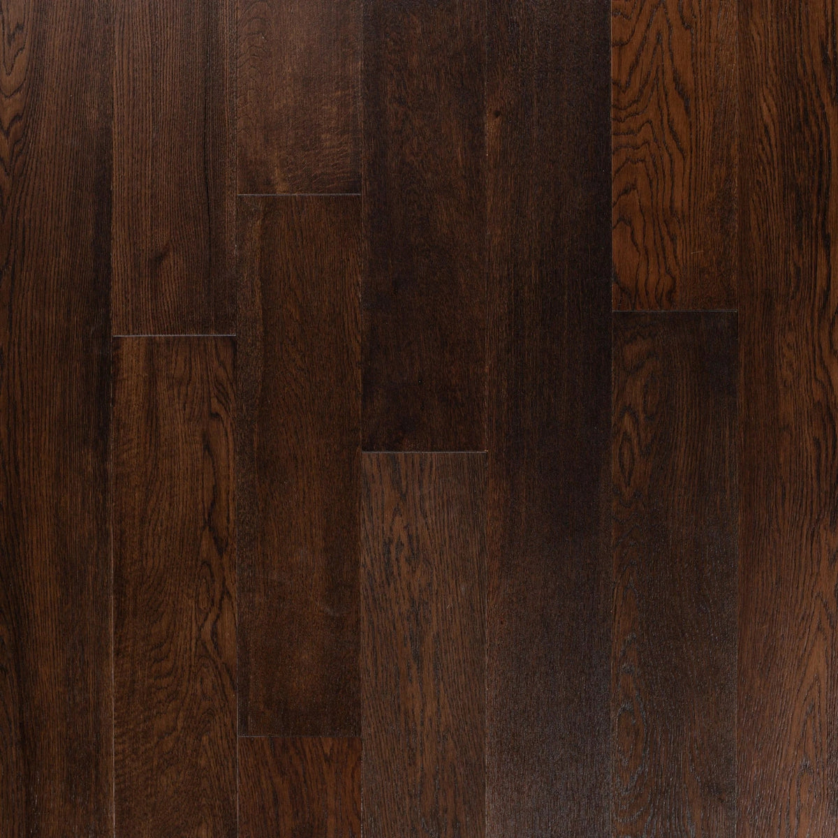 Hillsborough White Oak Engineered Hardwood