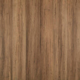 Lifeproof Laona 7 mm T x 5.12 in. W x 36.22 in. L Waterproof Engineered Click Bamboo Flooring (15.45 sq. ft./case)