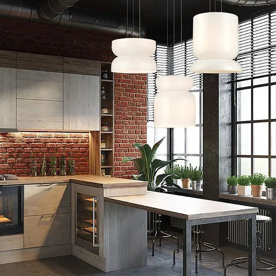 DLSS Lighting Co., Ltd Home Living Room Decor Lighting Glass Lamp Shade Hotel Interior Chandelier