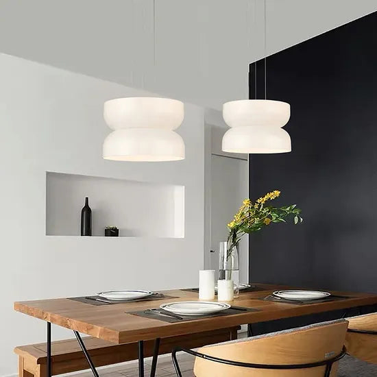 DLSS Lighting Co., Ltd Home Living Room Decor Lighting Glass Lamp Shade Hotel Interior Chandelier