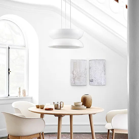 DLSS Lighting Co., Ltd Home Living Room Decor Lighting Glass Lamp Shade Hotel Interior Chandelier