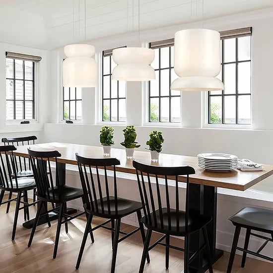 DLSS Lighting Co., Ltd Home Living Room Decor Lighting Glass Lamp Shade Hotel Interior Chandelier