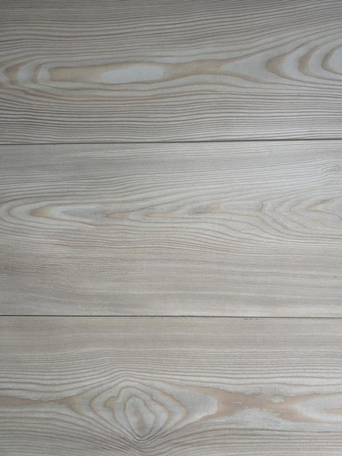 Home Decorators Collection Kimball Mill Oak 12 mm T x 8.03 in W Waterproof Laminate Wood Flooring (15.9 sqft/case)