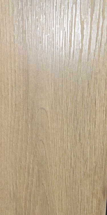 Home Decorators Collection Nobelford Oak 12mm T x 7.56 in. W Waterproof Laminate Wood Flooring (15.95 sq. ft./Case)