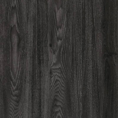 Home Decorators Collection Noble Oak 7.5 in. W x 47.6 in. L Luxury Vinyl Plank Flooring (48 cases/1187.52 sq. ft./pallet)