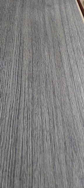 Home Decorators Collection Taisen Oak 12 mm T x 7.5 in. W Waterproof Laminate Wood Flooring (21.06 sq. ft./case)
