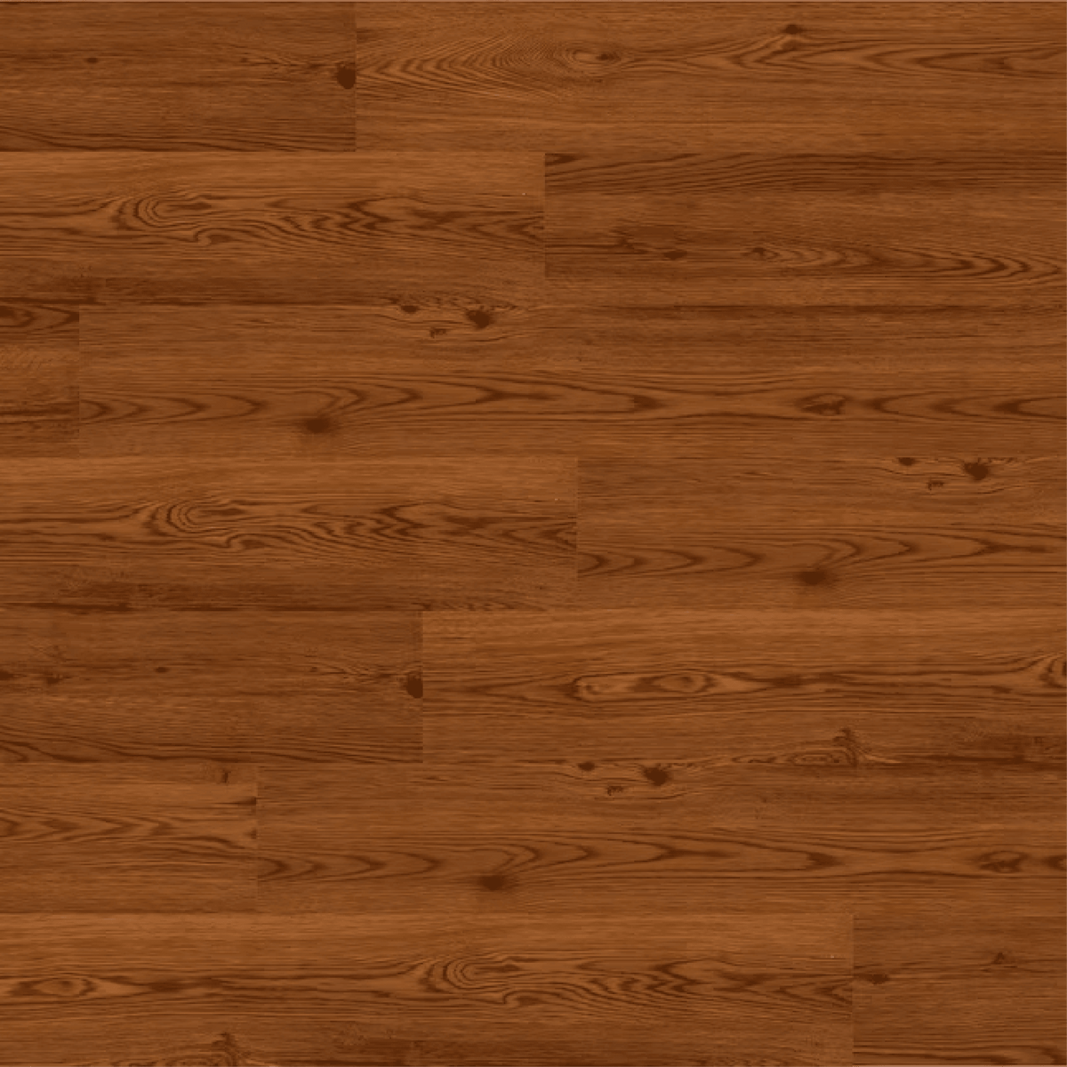 STAINMASTER PetProtect Obsidian Brown 7-mm x 7-in W x 48-in L Waterproof Interlocking Luxury Vinyl Plank Flooring (18.57-sq ft/case) - Super Arbor