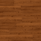 STAINMASTER PetProtect Obsidian Brown 7-mm x 7-in W x 48-in L Waterproof Interlocking Luxury Vinyl Plank Flooring (18.57-sq ft/case) - Super Arbor