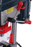 RONIX Hot Sale Ronix 2603 Model Desk Top Portable Powerful Bench Drill Press Machine 13mm