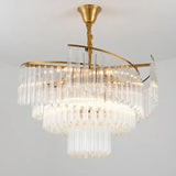 DLSS Hotel Chandelier Lamp Designer Indoor Metal Hanging Home Docor LED Pendant Lighting