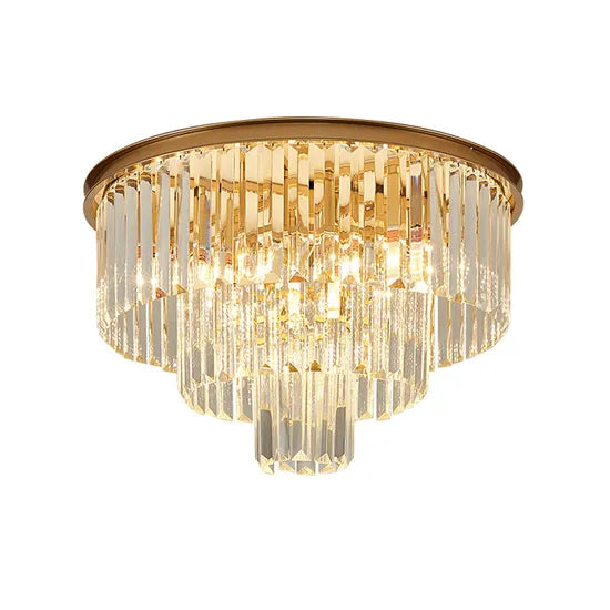 DLSS Hotel Decoration Lighting Indoor Decor Lamp Interior Decorative LED Chandelier