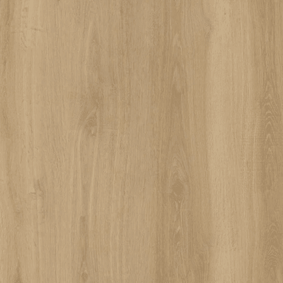 Lifeproof Hudspeth Maple 8.7 in. W x 59.4 in. L Click Lock Luxury Vinyl Plank Flooring (21.45 sq. ft.)