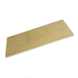 Hunter Panels XCI Ply Class A (5/8 Ply Attached) 4ft x 8ft - All Sizes image 2