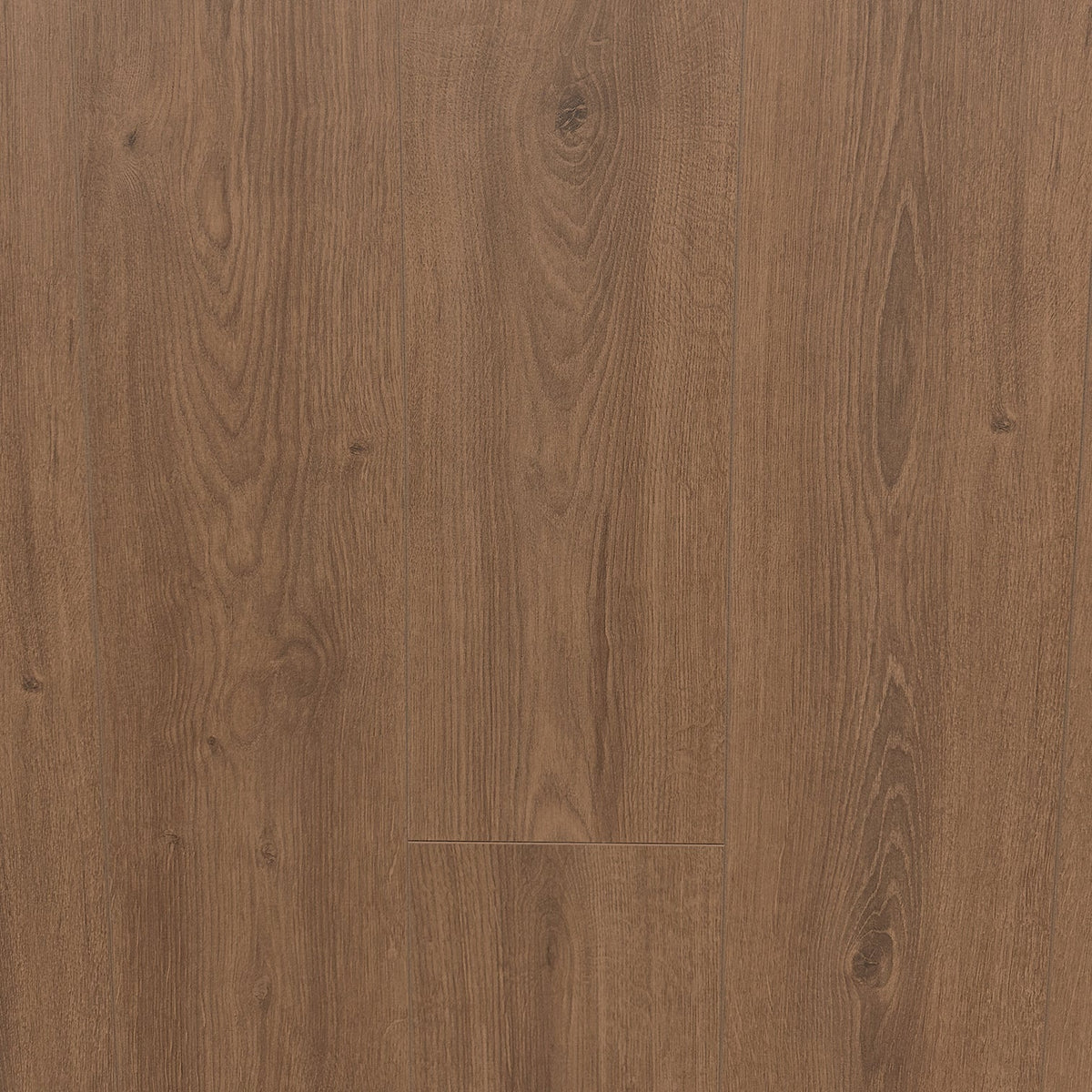Hunter Ash Waterproof Laminate
