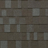 IKO Dynasty Laminated Asphalt Shingle (1 Bundle - 33.3 Sq Ft) - Appalachian