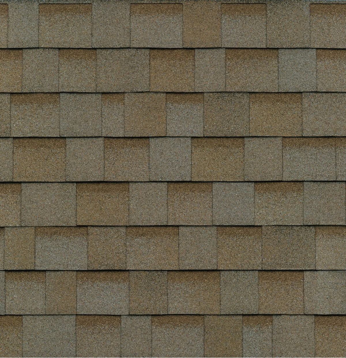 IKO Cambridge Cool Plus Non-AR Shingles Amber Burst