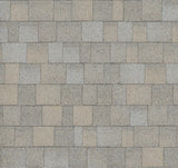 IKO Dynasty Cool Plus AR Shingles Bayshore
