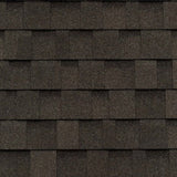 IKO Cambridge Laminated Asphalt Shingle (1 Bundle - 33.3 Sq Ft) - Driftwood