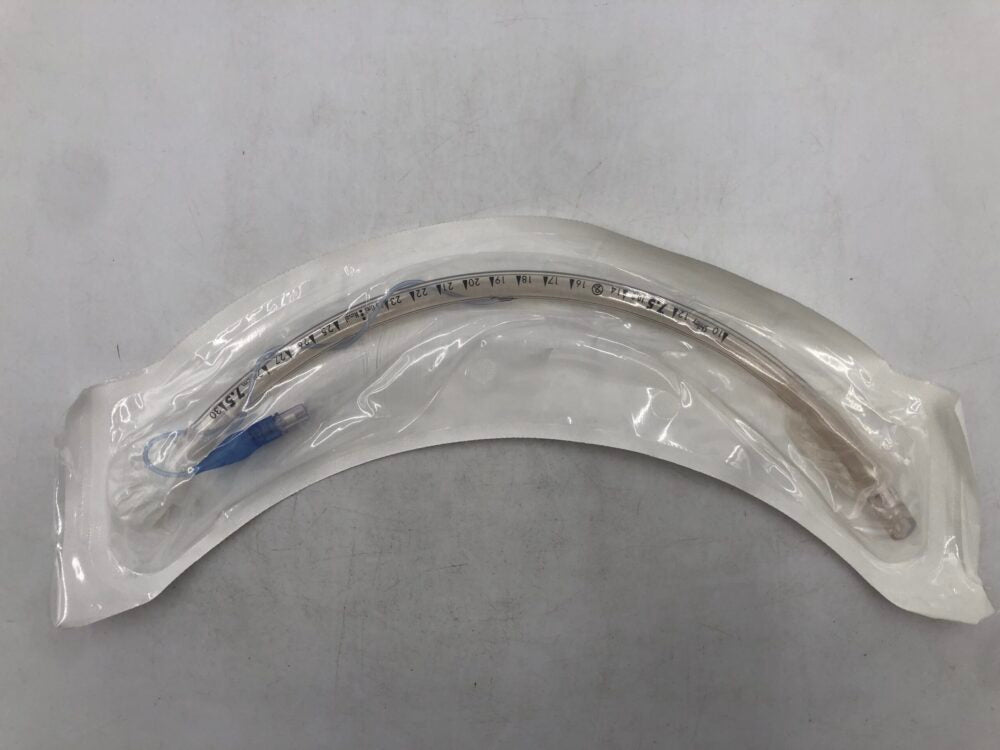 IPS RetroFit Insert Roof Drain 4"