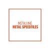 INOXI001_inoxia_speedtile_metal_anim_ENThumbnail_1857443496.jpg