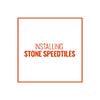 INOXI001_inoxia_speedtiles_stone_anim_ENThumbnail_-24157668.jpg