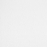 Armstrong Ceilings Impression 12-in x 12-in White Textured Surface-Mount Acoustic Ceiling Tiles (40-Pack)