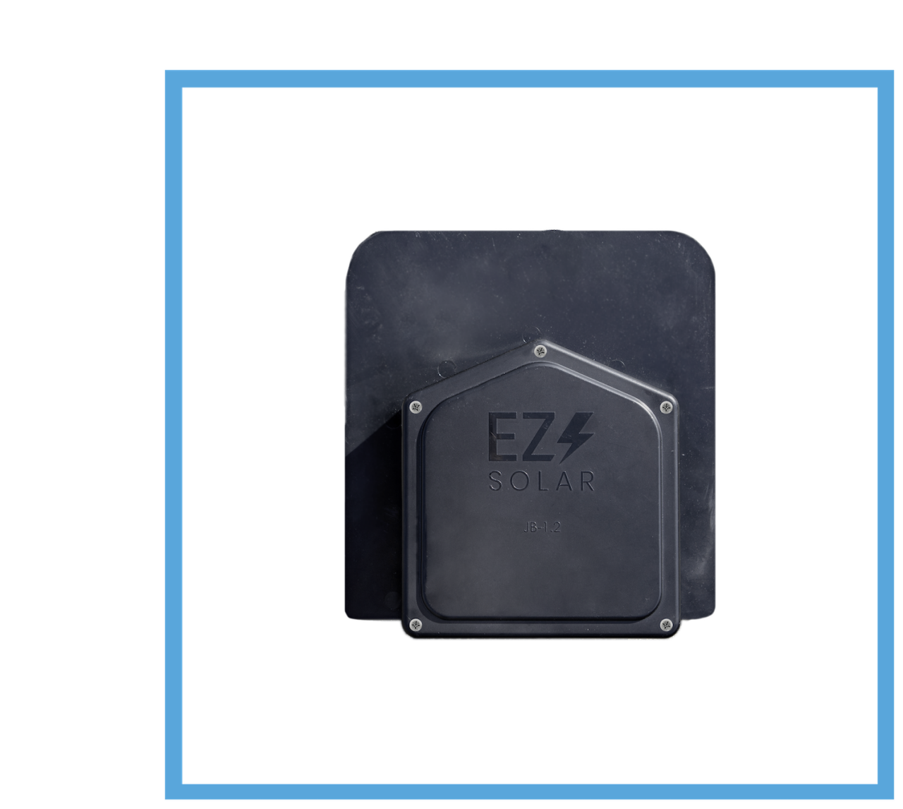 EZ Solar 2020 NEC Jobsite Pack