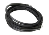 JM Sprayable Bonding Adhesive Hose 12'