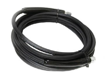 JM Sprayable Bonding Adhesive Hose 18'
