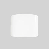 JM EPDM Peel & Stick Inside/Outside Corners White