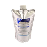 JM One-Part Pourable Sealer White
