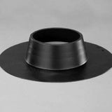 JM EPDM Peel & Stick Pourable Sealer Pocket White