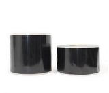 JM EPDM Seam Tape Plus White 3" x 100'